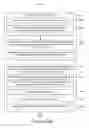 Fig. 87 - Methods and devices for adjusting chart filters