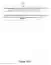 Fig. 90 - Methods and devices for adjusting chart filters