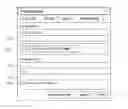 Fig. 01 - ADAPTIVE CONTENT MANAGEMENT