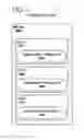 Fig. 04 - ADAPTIVE CONTENT MANAGEMENT