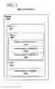 Fig. 05 - ADAPTIVE CONTENT MANAGEMENT