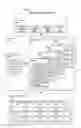 Fig. 07 - ADAPTIVE CONTENT MANAGEMENT