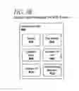 Fig. 10 - ADAPTIVE CONTENT MANAGEMENT