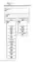 Fig. 13 - ADAPTIVE CONTENT MANAGEMENT
