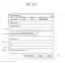 Fig. 15 - ADAPTIVE CONTENT MANAGEMENT