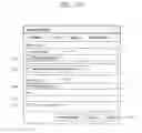 Fig. 17 - ADAPTIVE CONTENT MANAGEMENT