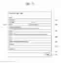 Fig. 24 - ADAPTIVE CONTENT MANAGEMENT
