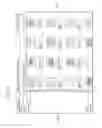 Fig. 26 - ADAPTIVE CONTENT MANAGEMENT