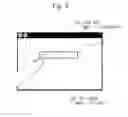 Fig. 07 - ACTION DESIGN APPARATUS AND COMPUTER READABLE MEDIUM
