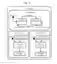 Fig. 08 - ACTION DESIGN APPARATUS AND COMPUTER READABLE MEDIUM