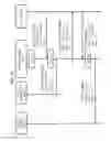 Fig. 09 - ACTION DESIGN APPARATUS AND COMPUTER READABLE MEDIUM