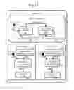 Fig. 16 - ACTION DESIGN APPARATUS AND COMPUTER READABLE MEDIUM