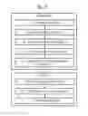 Fig. 21 - ACTION DESIGN APPARATUS AND COMPUTER READABLE MEDIUM