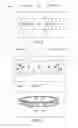 Fig. 05 - Portable electronic device configured to present contact images