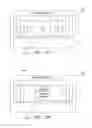 Fig. 09 - Portable electronic device configured to present contact images