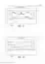 Fig. 10 - Portable electronic device configured to present contact images