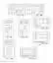 Fig. 14 - Portable electronic device configured to present contact images