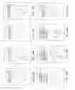 Fig. 19 - Portable electronic device configured to present contact images