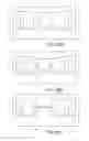 Fig. 21 - Portable electronic device configured to present contact images