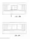 Fig. 22 - Portable electronic device configured to present contact images