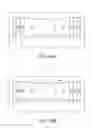 Fig. 24 - Portable electronic device configured to present contact images