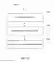 Fig. 28 - Portable electronic device configured to present contact images