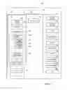 Fig. 02 - EMERGENCY CALL SMART PHONE APPLICATION