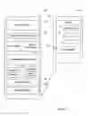 Fig. 03 - EMERGENCY CALL SMART PHONE APPLICATION