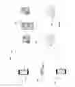 Fig. 04 - EMERGENCY CALL SMART PHONE APPLICATION