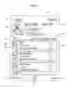Fig. 12 - Information processing apparatus, information processing method, and computer program