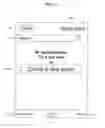 Fig. 18 - Information processing apparatus, information processing method, and computer program