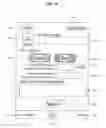 Fig. 19 - Information processing apparatus, information processing method, and computer program