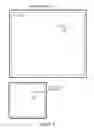 Fig. 03 - Methods and devices for displaying data mark information