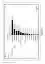 Fig. 13 - Methods and devices for displaying data mark information