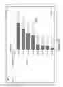 Fig. 24 - Methods and devices for displaying data mark information