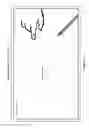 Fig. 02 - Methods and devices for adjusting chart magnification