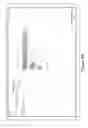Fig. 19 - Methods and devices for adjusting chart magnification