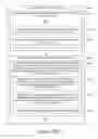 Fig. 89 - Methods and devices for adjusting chart magnification