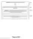 Fig. 90 - Methods and devices for adjusting chart magnification