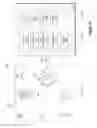 Fig. 12 - EMPHASIS FOR SHARING APPLICATION PORTION