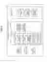 Fig. 03 - Information processing apparatus, non-transitory computer readable storage medium, and information display method