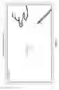 Fig. 02 - Methods and devices for adjusting chart magnification asymmetrically