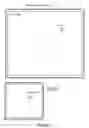 Fig. 03 - Methods and devices for adjusting chart magnification asymmetrically