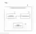 Fig. 02 - INFORMATION-PROCESSING DEVICE, INFORMATION DISPLAY METHOD, AND RECORDING MEDIUM