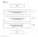 Fig. 03 - INFORMATION-PROCESSING DEVICE, INFORMATION DISPLAY METHOD, AND RECORDING MEDIUM