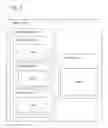 Fig. 04 - INFORMATION-PROCESSING DEVICE, INFORMATION DISPLAY METHOD, AND RECORDING MEDIUM