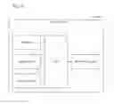 Fig. 05 - INFORMATION-PROCESSING DEVICE, INFORMATION DISPLAY METHOD, AND RECORDING MEDIUM