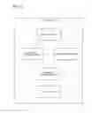 Fig. 06 - INFORMATION-PROCESSING DEVICE, INFORMATION DISPLAY METHOD, AND RECORDING MEDIUM
