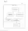 Fig. 09 - INFORMATION-PROCESSING DEVICE, INFORMATION DISPLAY METHOD, AND RECORDING MEDIUM