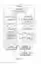 Fig. 04 - ELECTRONIC DEVICE, AND METHOD FOR CHANGING ICON IN THE ELECTRONIC DEVICE